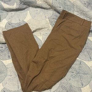 Loft Outlet Dress Pants